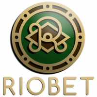 Ріобет Riobet